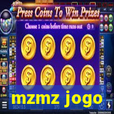 mzmz jogo